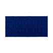 Tapis de Bain KYMI XL