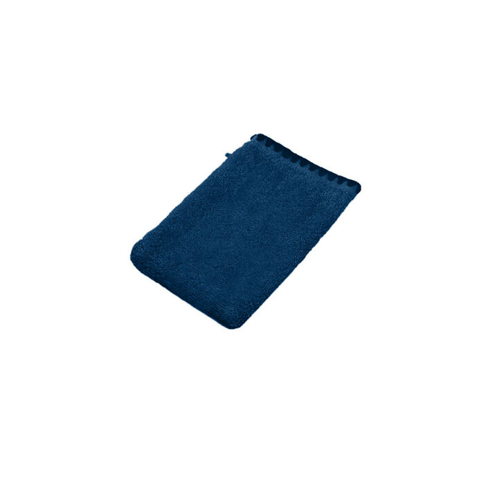 Harmony Textile - Haomy Gant de Toilette Éponge ISSEY en Coton