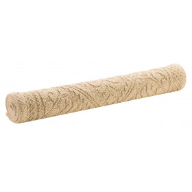 Tapis de Bain Enzo
