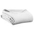 Drap plat en Chanvre KALA