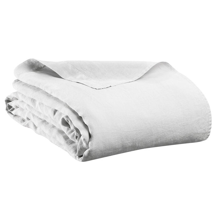 Drap plat en Chanvre KALA