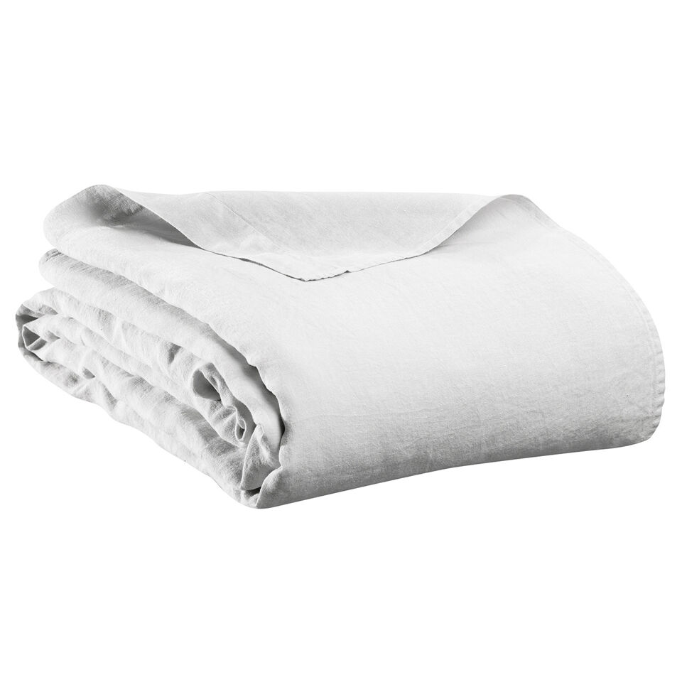Drap plat en Chanvre KALA