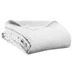 Drap plat en Chanvre KALA