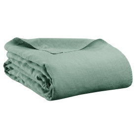 Drap plat en Chanvre KALA