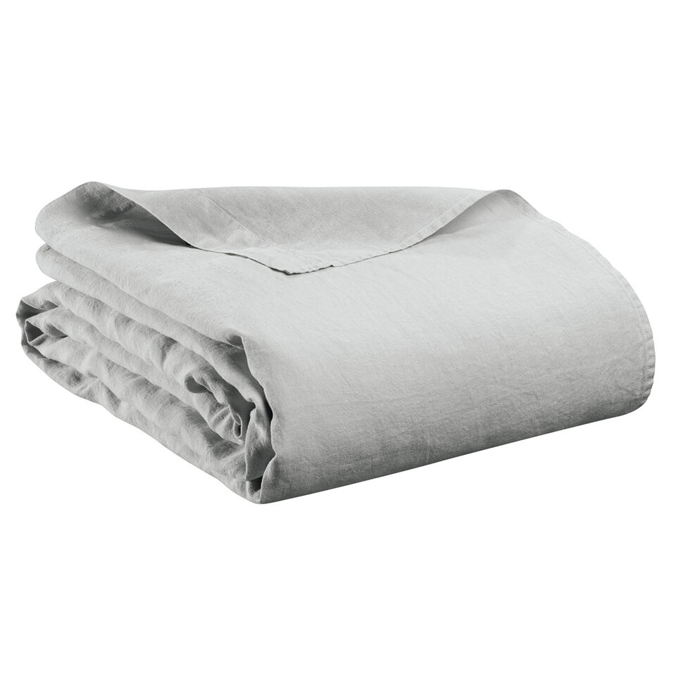 Drap plat en Chanvre KALA