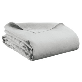 Drap plat en Chanvre KALA