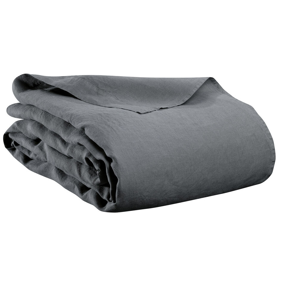 Drap plat en Chanvre KALA