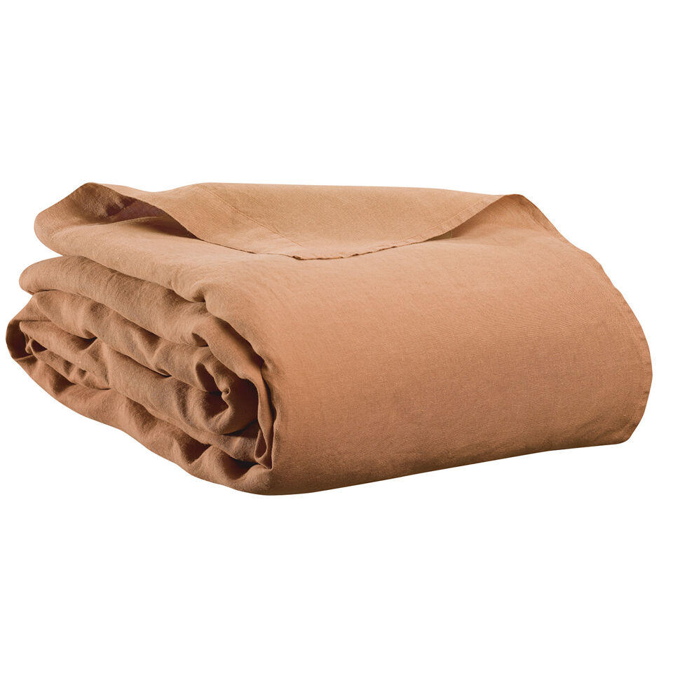 Drap plat en Chanvre KALA