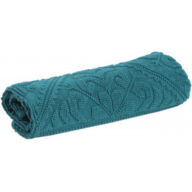 Tapis de Bain Enzo