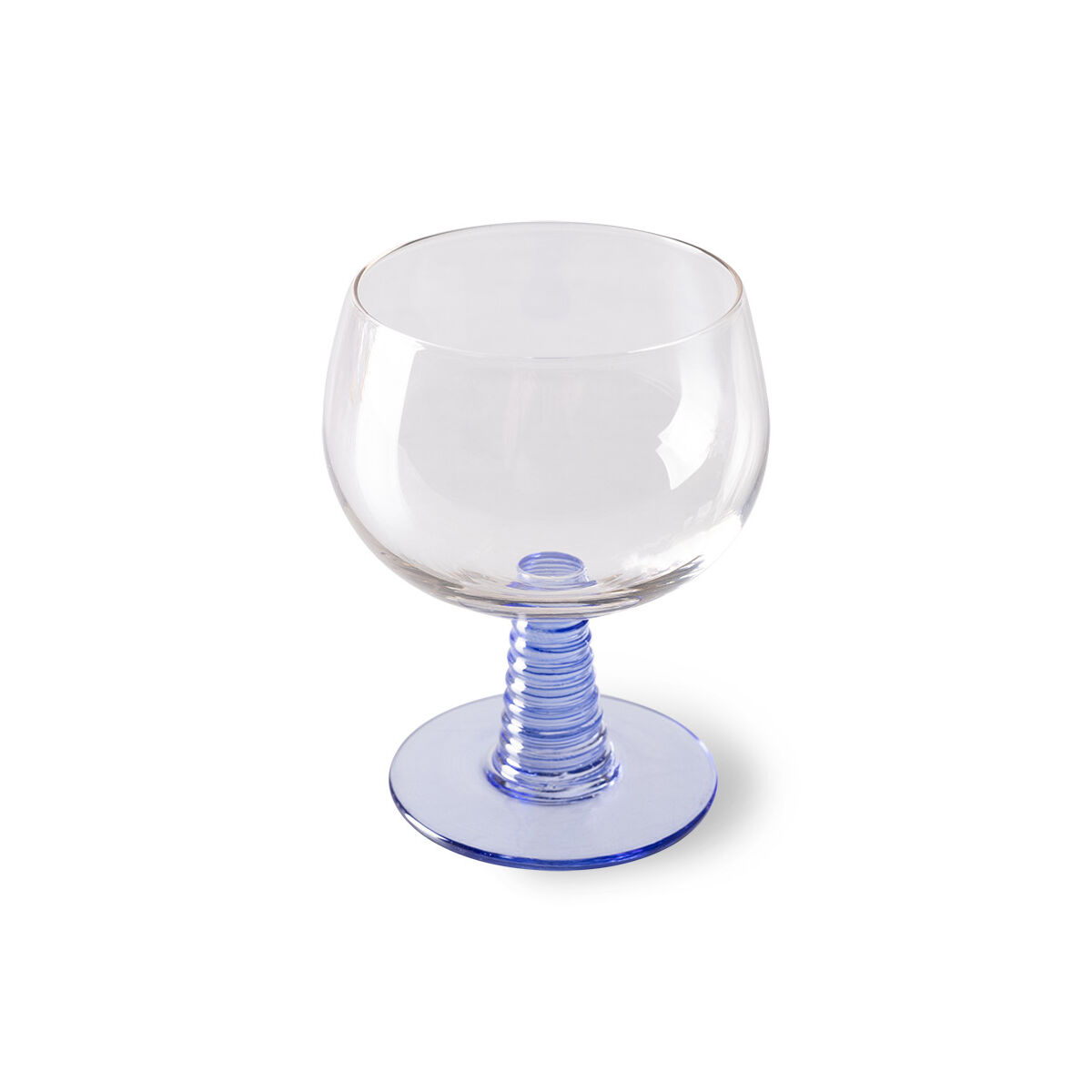 Verre à vin Blue Alien, verre à vin inspiré par Stitch, verre à vin Stitch,  verre à vin, verre à vin Ohana, verre à vin dis inspiré, cadeau Dis -   France