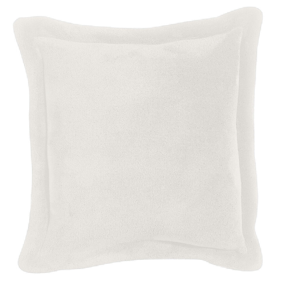 Coussin TENDER