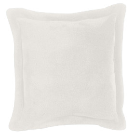Coussin TENDER