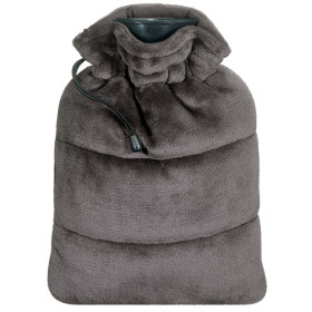 Bouillotte Tender en Microfibre 23x33