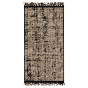 Tapis Axel Naturel 