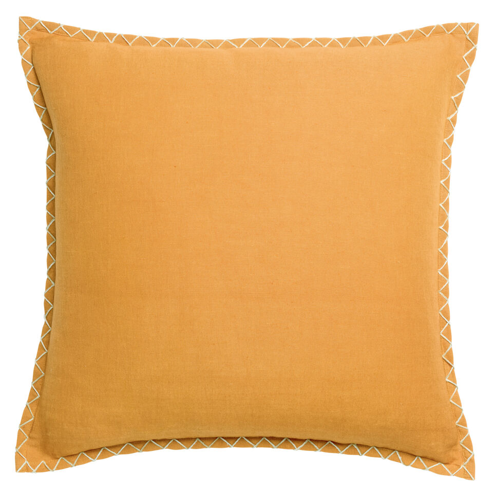 Coussin Nala