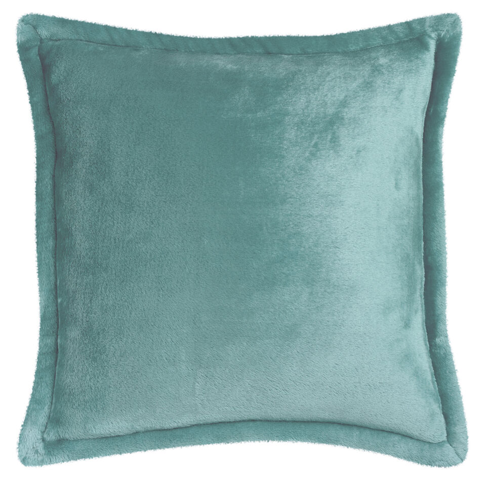 Coussin TENDER