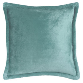 Coussin TENDER