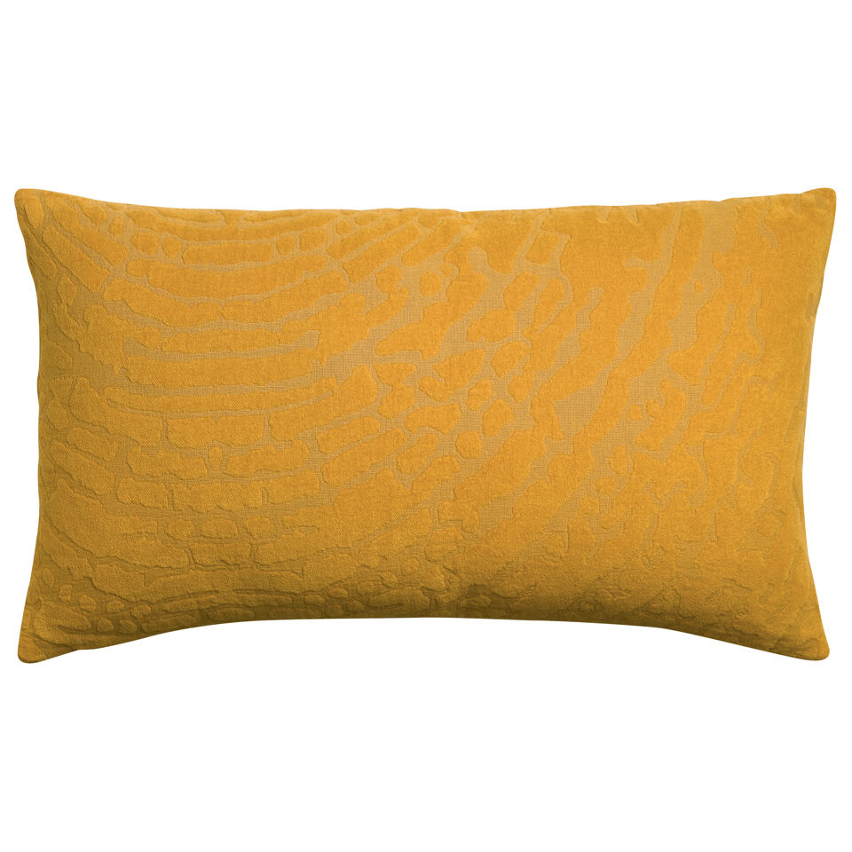 Coussin Inès 