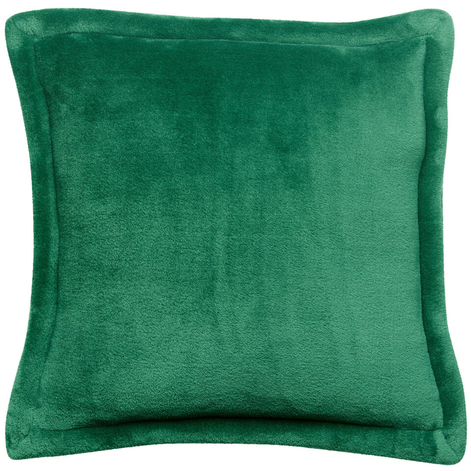 Coussin TENDER