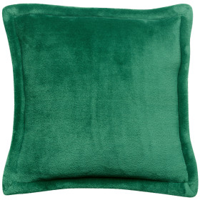 Coussin TENDER