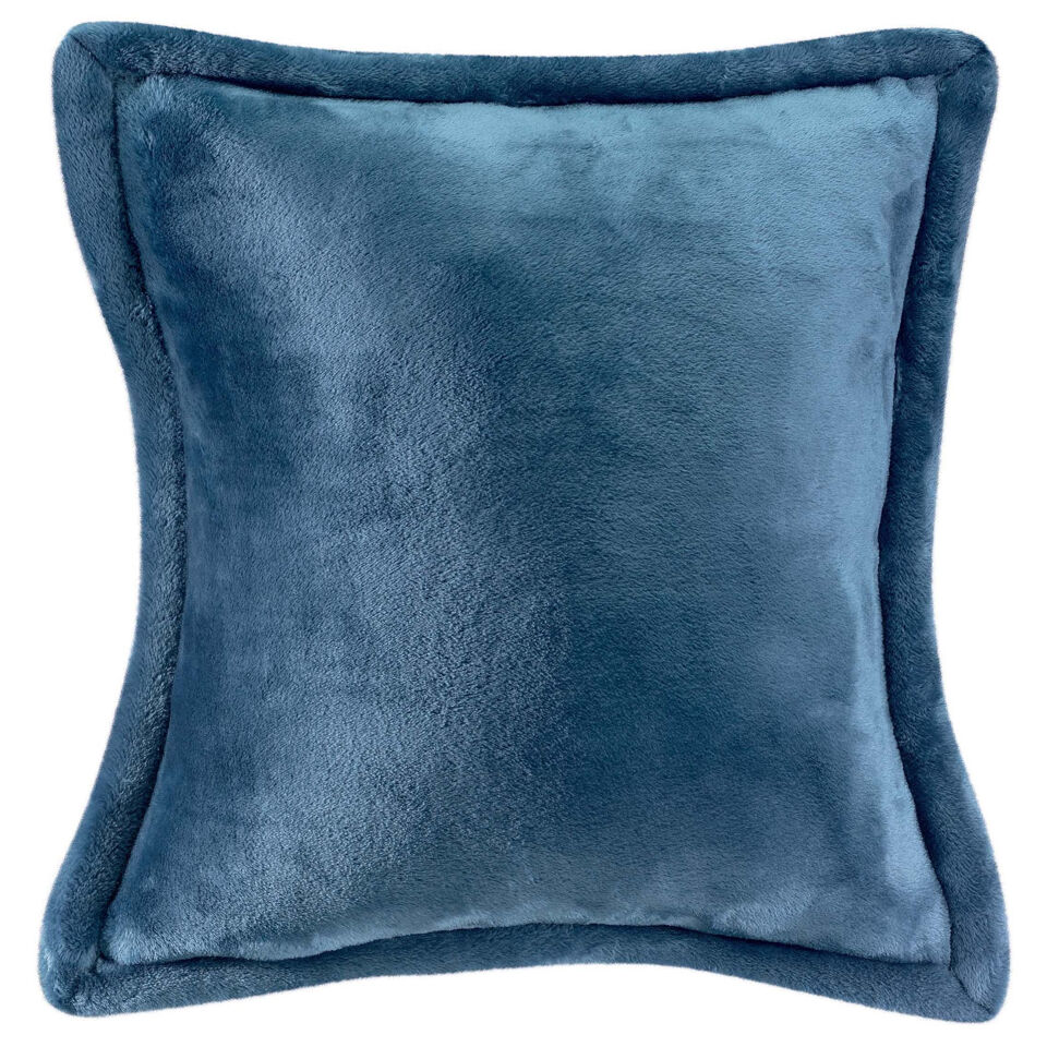 Coussin TENDER