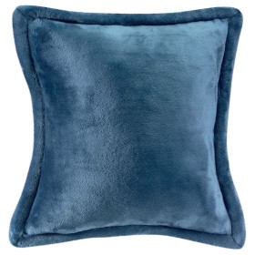 Coussin TENDER