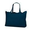 Sac Cabas LAVEZZI en Lin Lavé - 60x35
