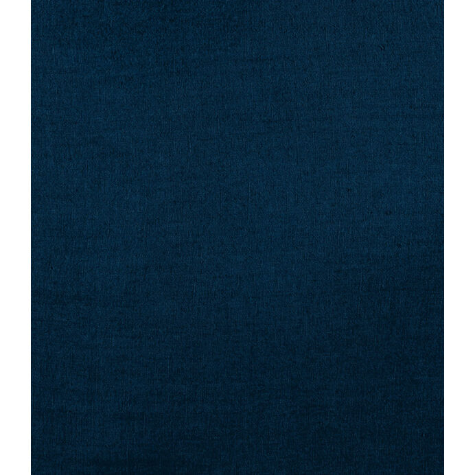 Harmony Textile - Haomy Lin Enduit LIVI sur Mesure - Largeur 150 Cm