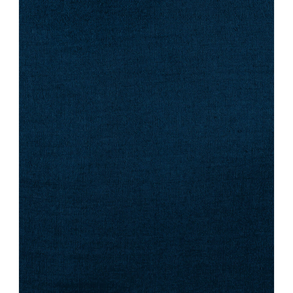 Lin Enduit LIVI sur Mesure - Largeur 150 Cm - HARMONY HAOMY