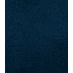 Lin Enduit LIVI sur Mesure - Largeur 150 Cm - HARMONY HAOMY
