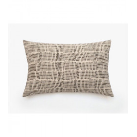 Housse de coussin Outdoor SANTORIN - 3 coloris - VENT DU SUD