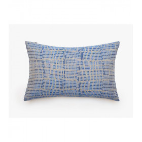 Housse de coussin Outdoor SANTORIN - 3 coloris - VENT DU SUD