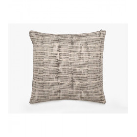 Housse de coussin Outdoor SANTORIN - 3 coloris - VENT DU SUD