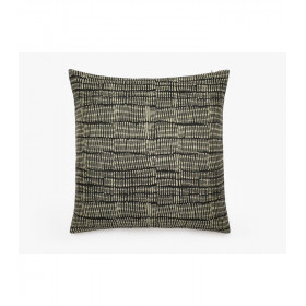 Housse de coussin Outdoor SANTORIN - 3 coloris - VENT DU SUD