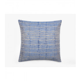 Housse de coussin Outdoor SANTORIN - 3 coloris - VENT DU SUD