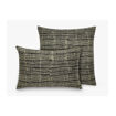 Housse de coussin Outdoor SANTORIN