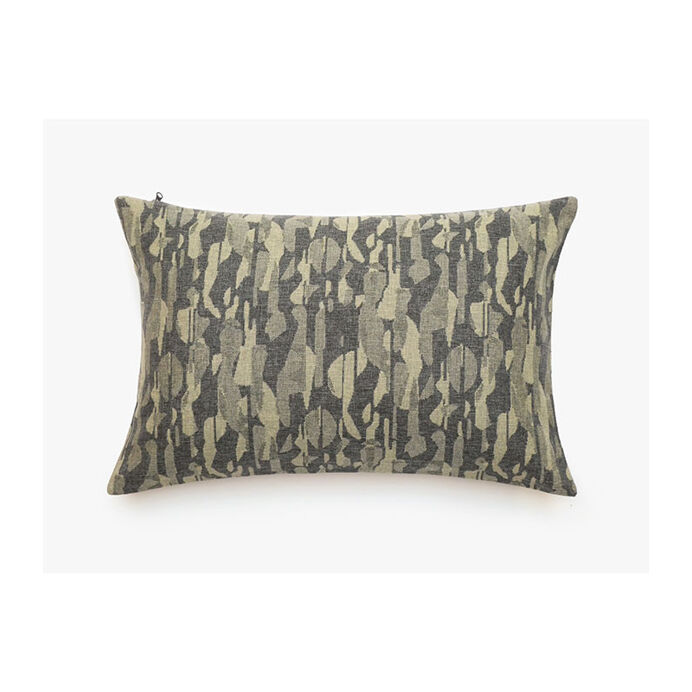 Vent du Sud Housse de coussin Outdoor KALYMNOS