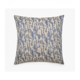 Housse de coussin Outdoor KALYMNOS - 3 coloris - VENT DU SUD