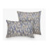 Housse de coussin Outdoor KALYMNOS - 3 coloris - VENT DU SUD
