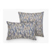 Housse de coussin Outdoor KALYMNOS