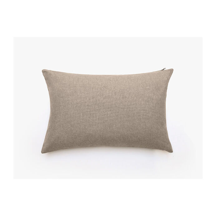 Vent du Sud Housse de coussin Outdoor GALIA