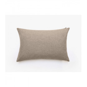 Housse de coussin Outdoor GALIA - 4 coloris - VENT DU SUD