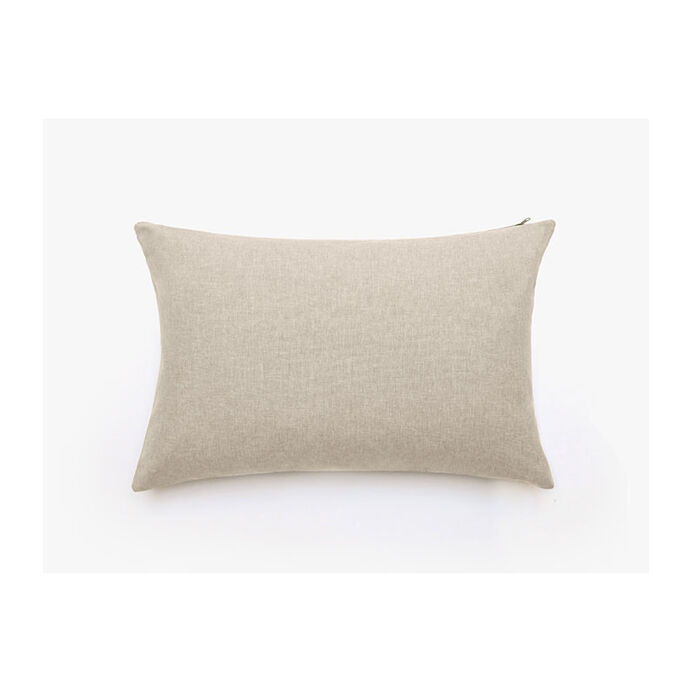 Vent du Sud Housse de coussin Outdoor GALIA