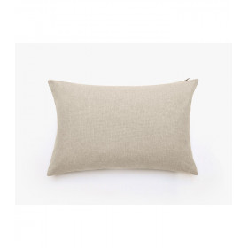 Housse de coussin Outdoor GALIA - 4 coloris - VENT DU SUD