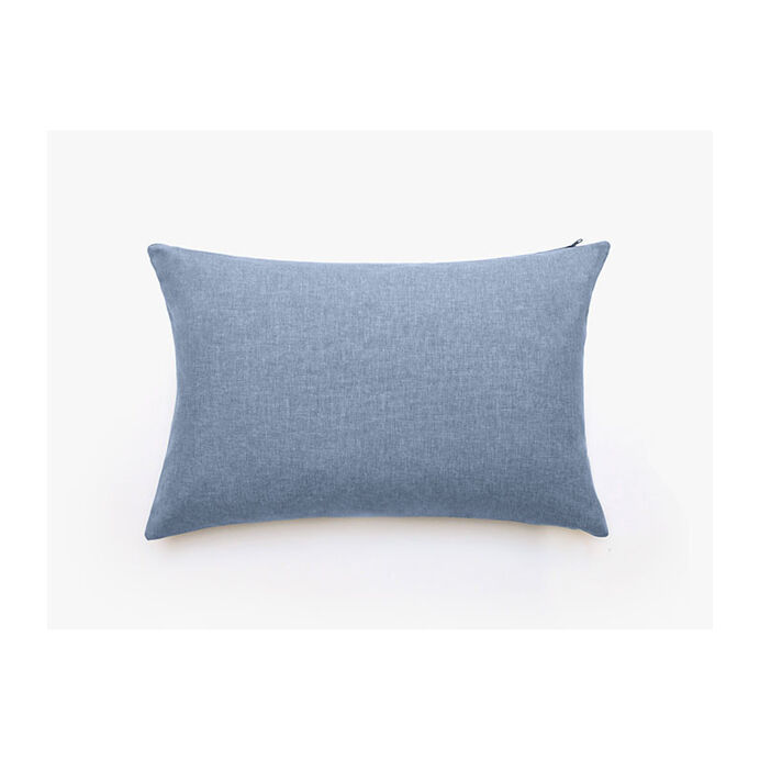 Vent du Sud Housse de coussin Outdoor GALIA