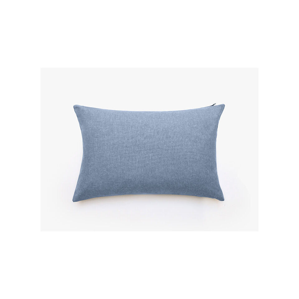 Housse de coussin Outdoor GALIA - 4 coloris - VENT DU SUD