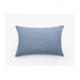 Housse de coussin Outdoor GALIA - 4 coloris - VENT DU SUD