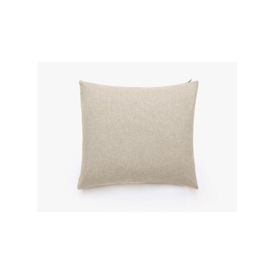 Housse de coussin Outdoor GALIA - 4 coloris - VENT DU SUD