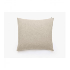 Housse de coussin Outdoor GALIA - 4 coloris - VENT DU SUD