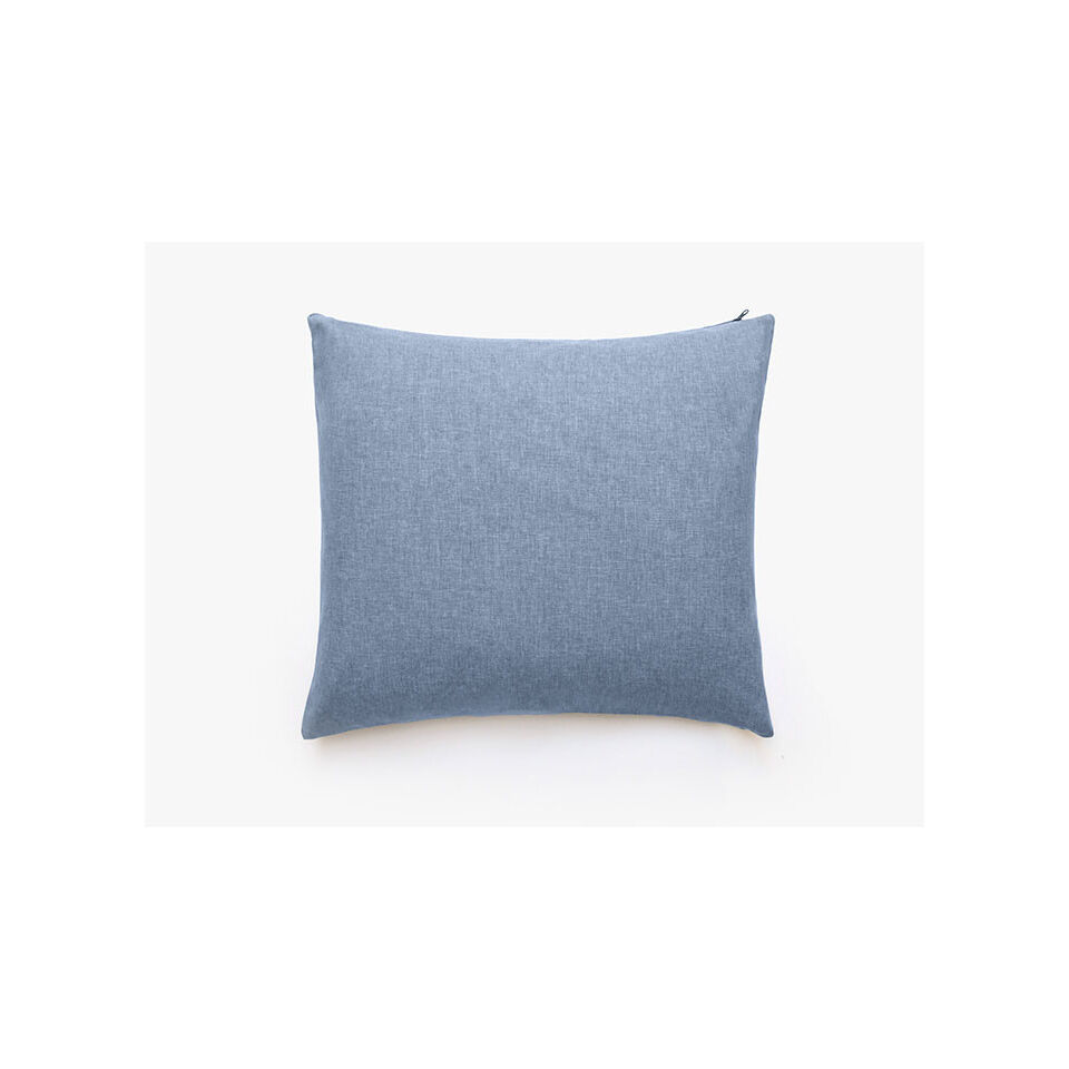 Housse de coussin Outdoor GALIA - 4 coloris - VENT DU SUD